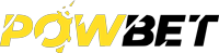 powbet