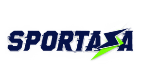 sportaza